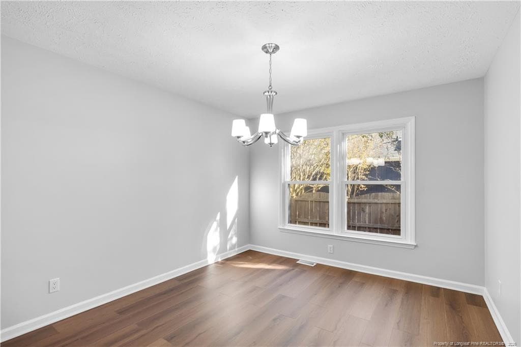 Photo 16 - 5605 Par Court, Hope Mills, NC 28348