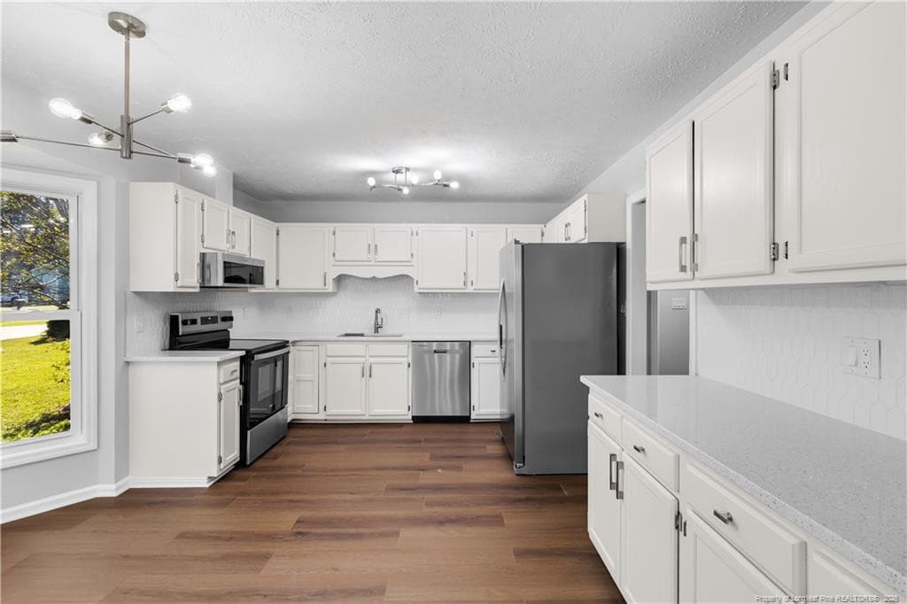 Photo 17 - 5605 Par Court, Hope Mills, NC 28348