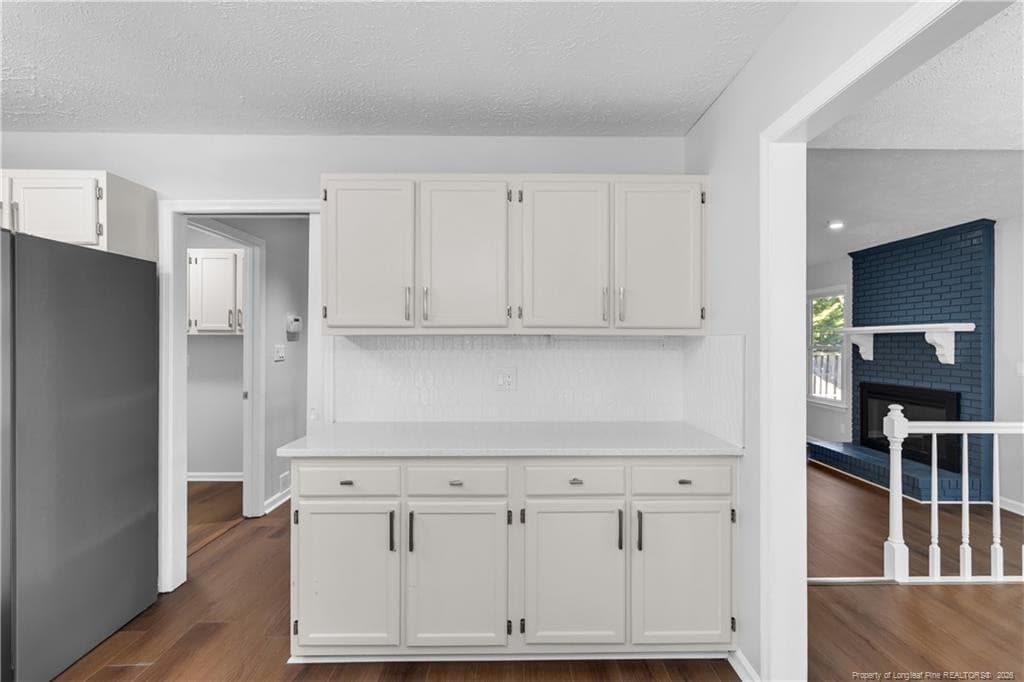 Photo 18 - 5605 Par Court, Hope Mills, NC 28348