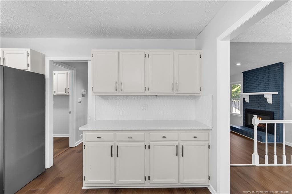 Photo 19 - 5605 Par Court, Hope Mills, NC 28348