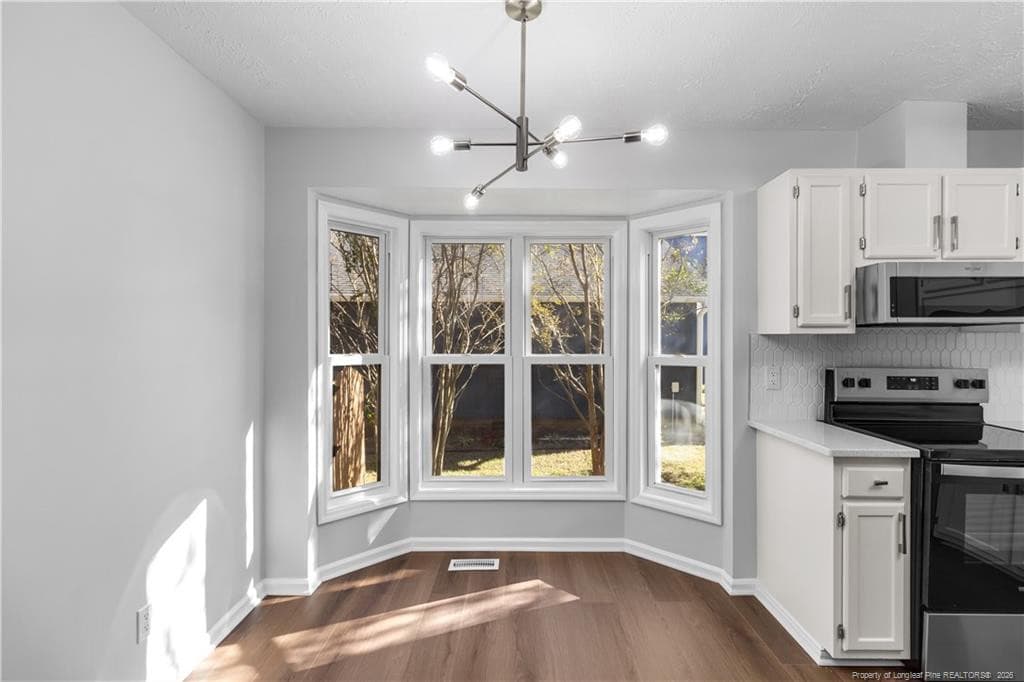 Photo 21 - 5605 Par Court, Hope Mills, NC 28348