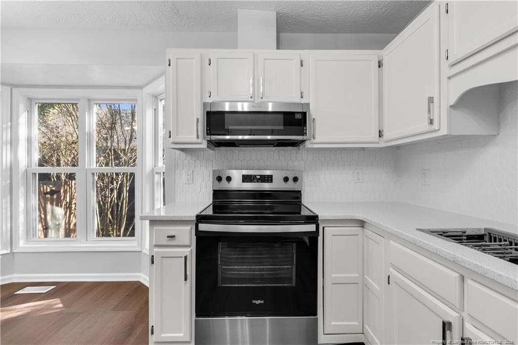 Photo 22 - 5605 Par Court, Hope Mills, NC 28348