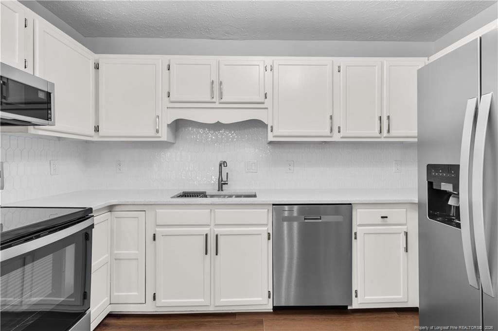Photo 23 - 5605 Par Court, Hope Mills, NC 28348