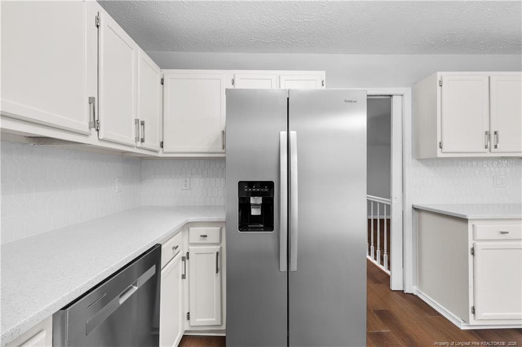 Photo 24 - 5605 Par Court, Hope Mills, NC 28348