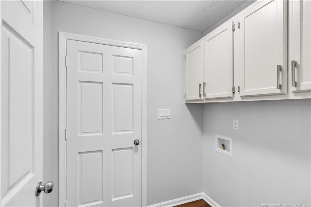 Photo 26 - 5605 Par Court, Hope Mills, NC 28348