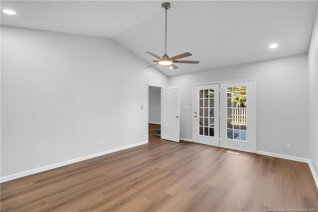 Photo 27 - 5605 Par Court, Hope Mills, NC 28348