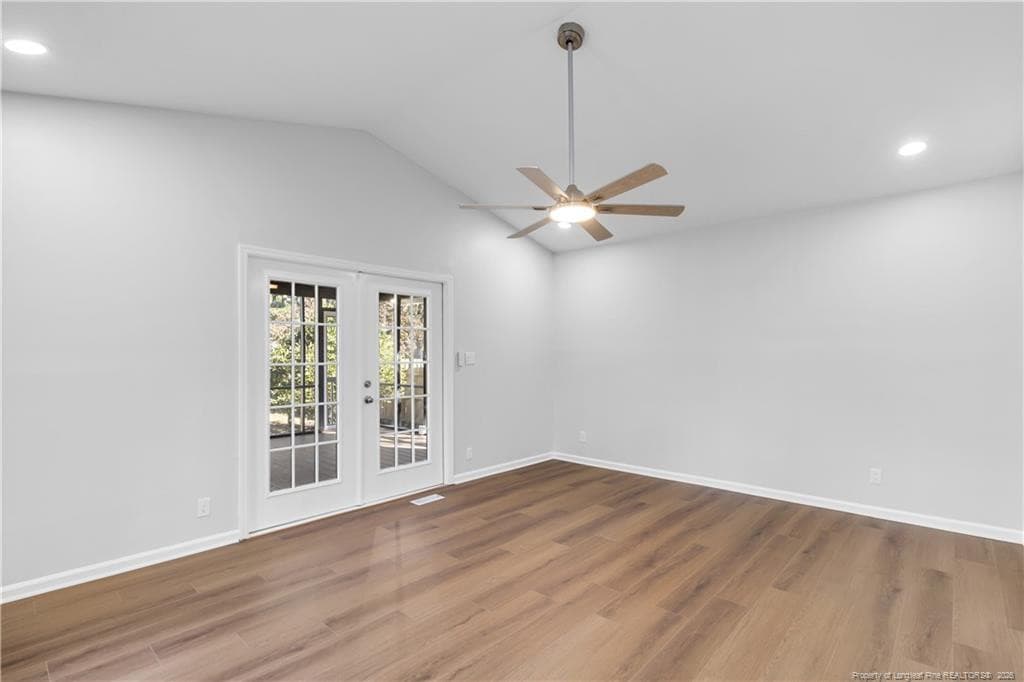 Photo 28 - 5605 Par Court, Hope Mills, NC 28348