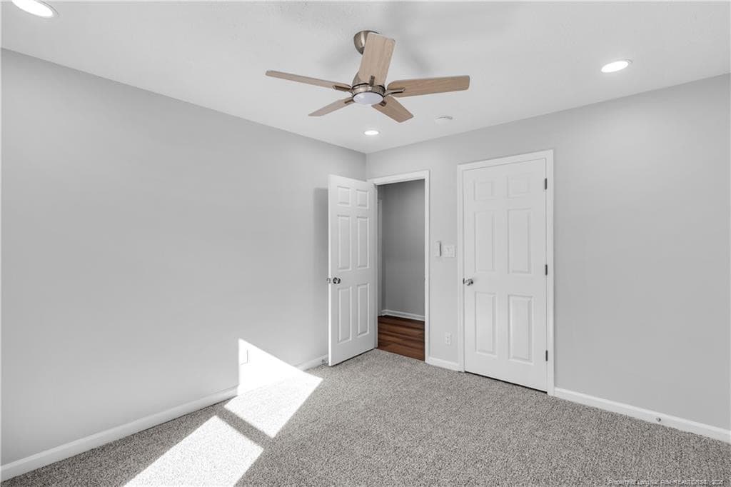 Photo 29 - 5605 Par Court, Hope Mills, NC 28348