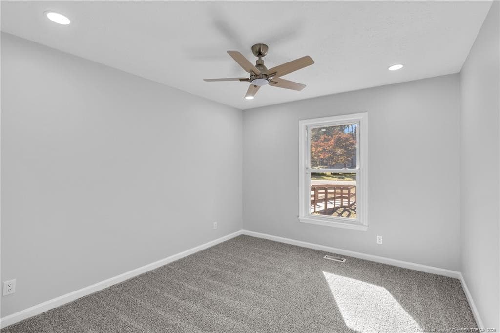 Photo 30 - 5605 Par Court, Hope Mills, NC 28348