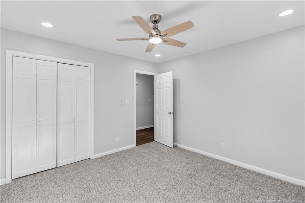 Photo 31 - 5605 Par Court, Hope Mills, NC 28348