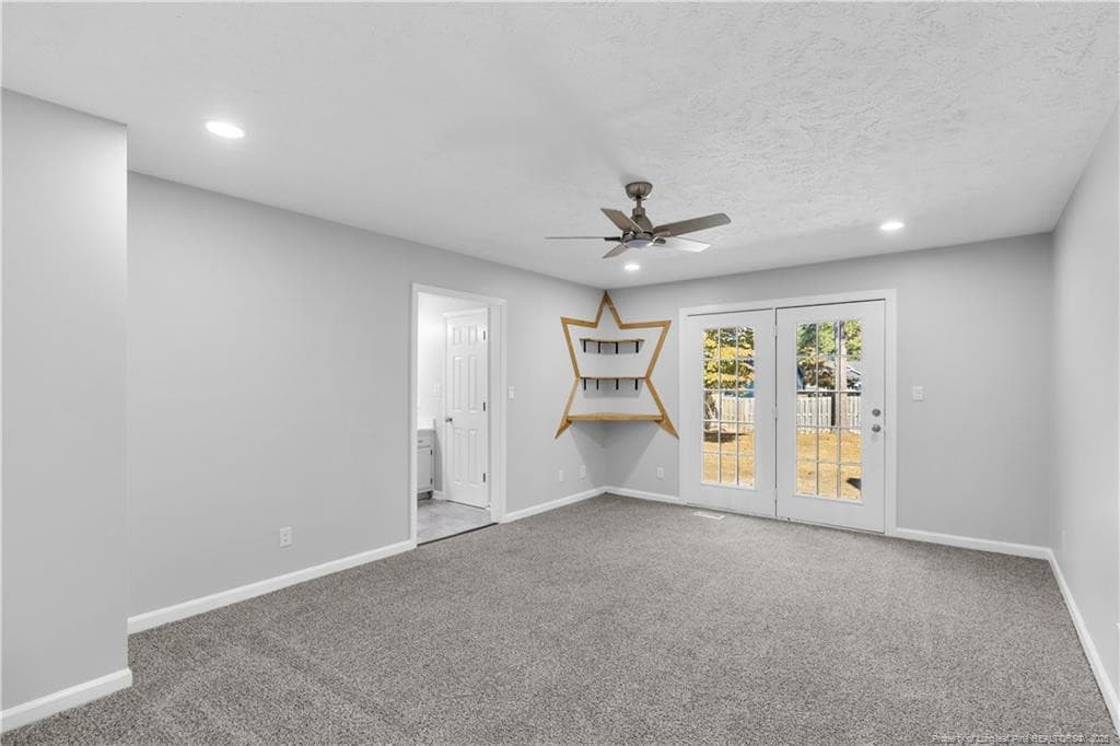 Photo 36 - 5605 Par Court, Hope Mills, NC 28348
