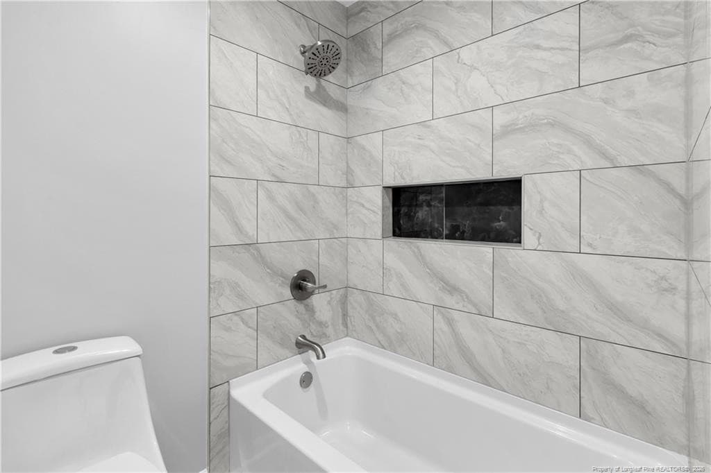 Photo 38 - 5605 Par Court, Hope Mills, NC 28348