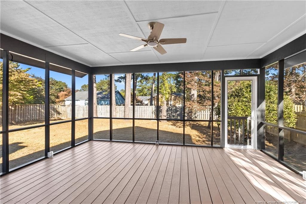 Photo 40 - 5605 Par Court, Hope Mills, NC 28348