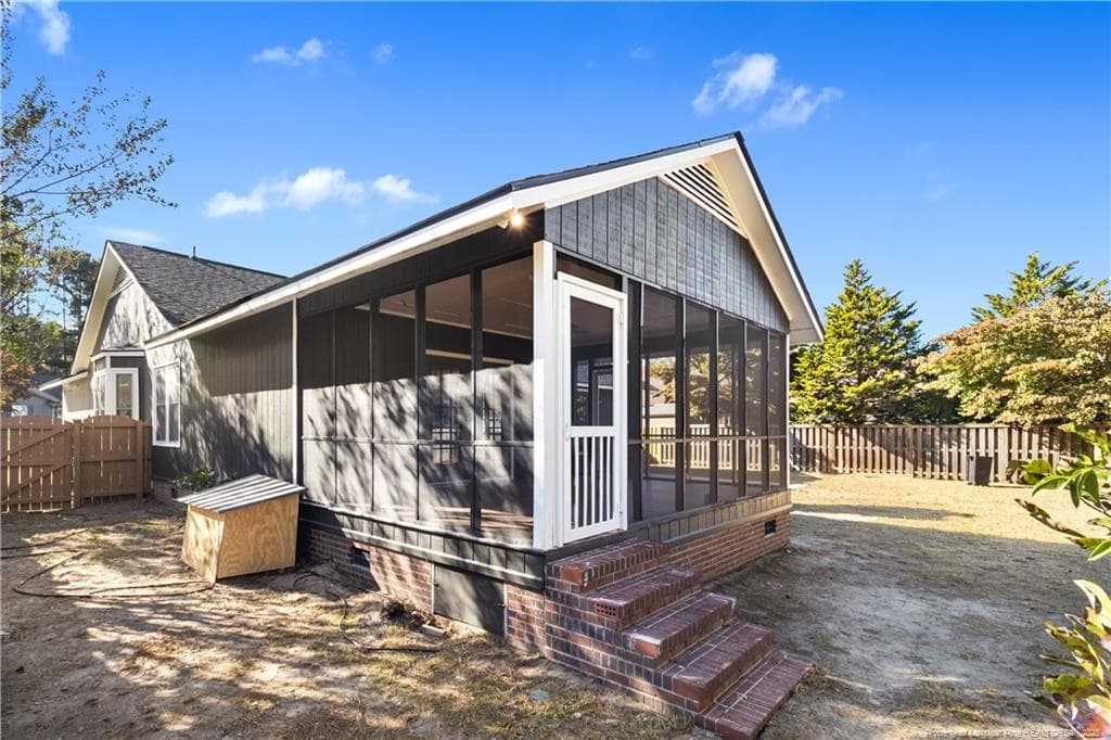 Photo 41 - 5605 Par Court, Hope Mills, NC 28348