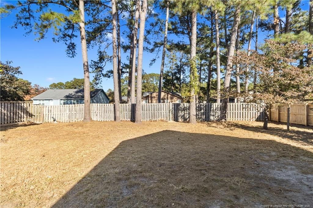Photo 45 - 5605 Par Court, Hope Mills, NC 28348