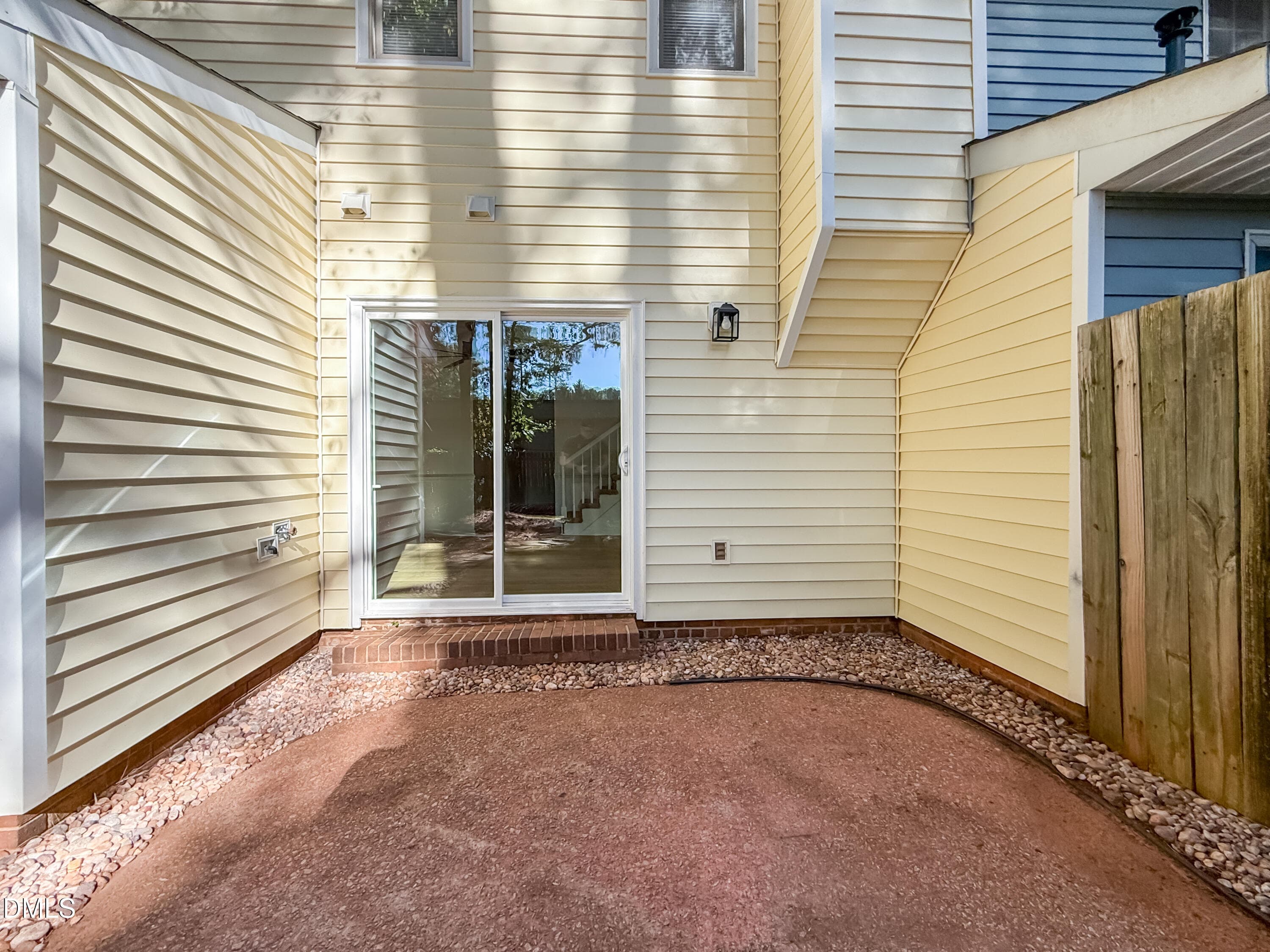 IMG_1568 - 7009 Staghorn Lane, Raleigh, NC 27615