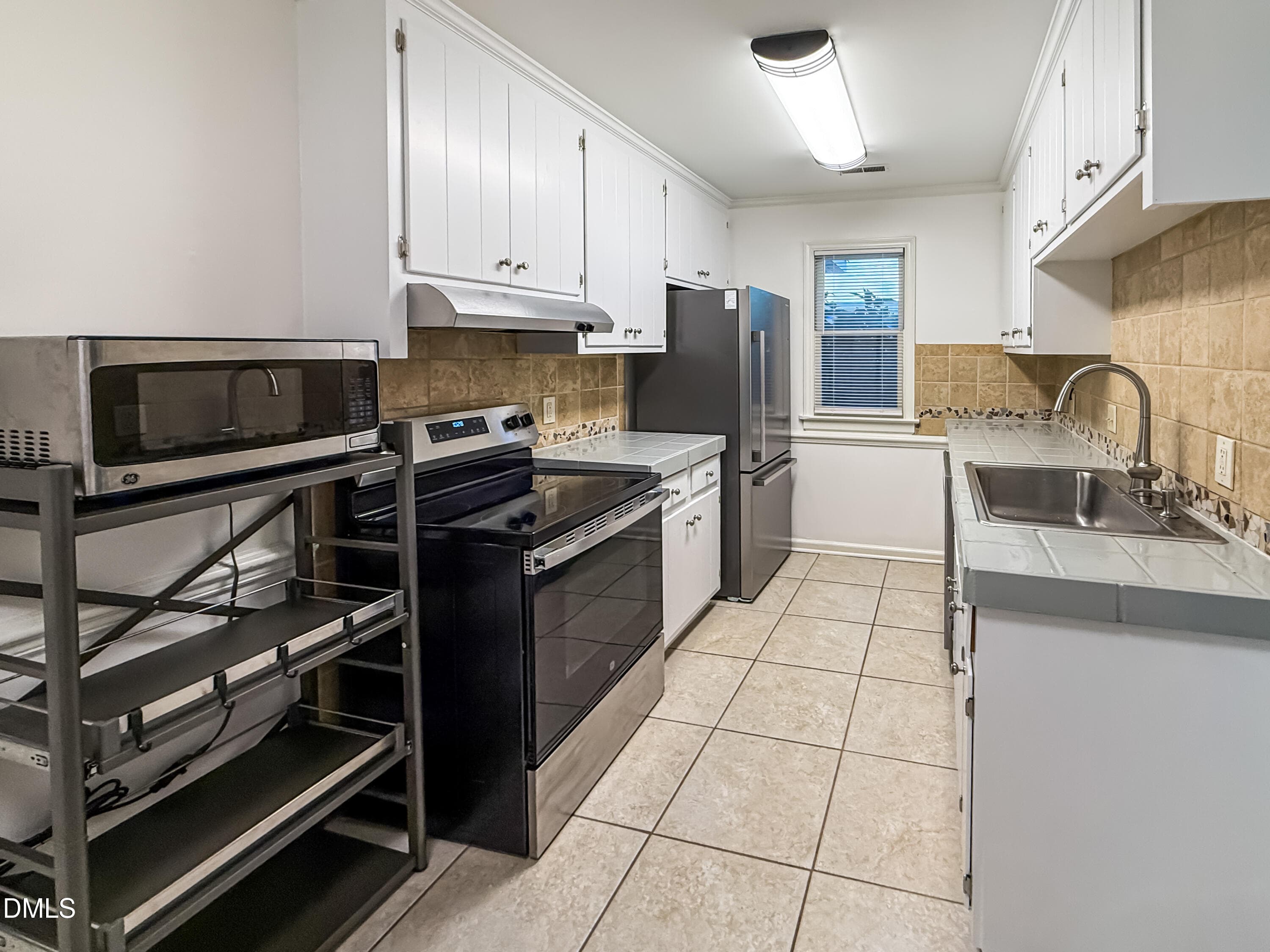 IMG_1562 - 7009 Staghorn Lane, Raleigh, NC 27615