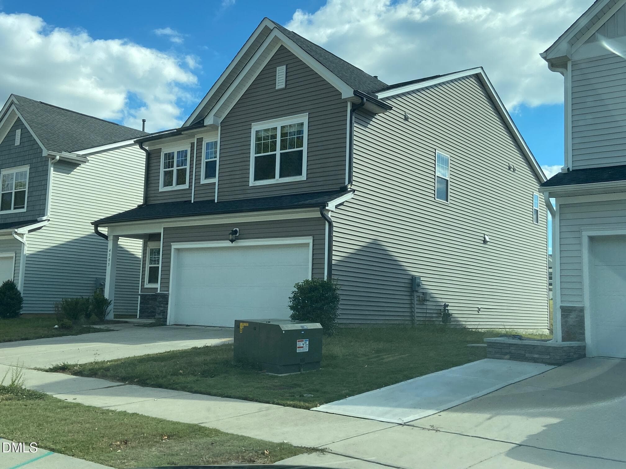 IMG_7930 - 4305 Olde Waverly Way, Fuquay Varina, NC 27526