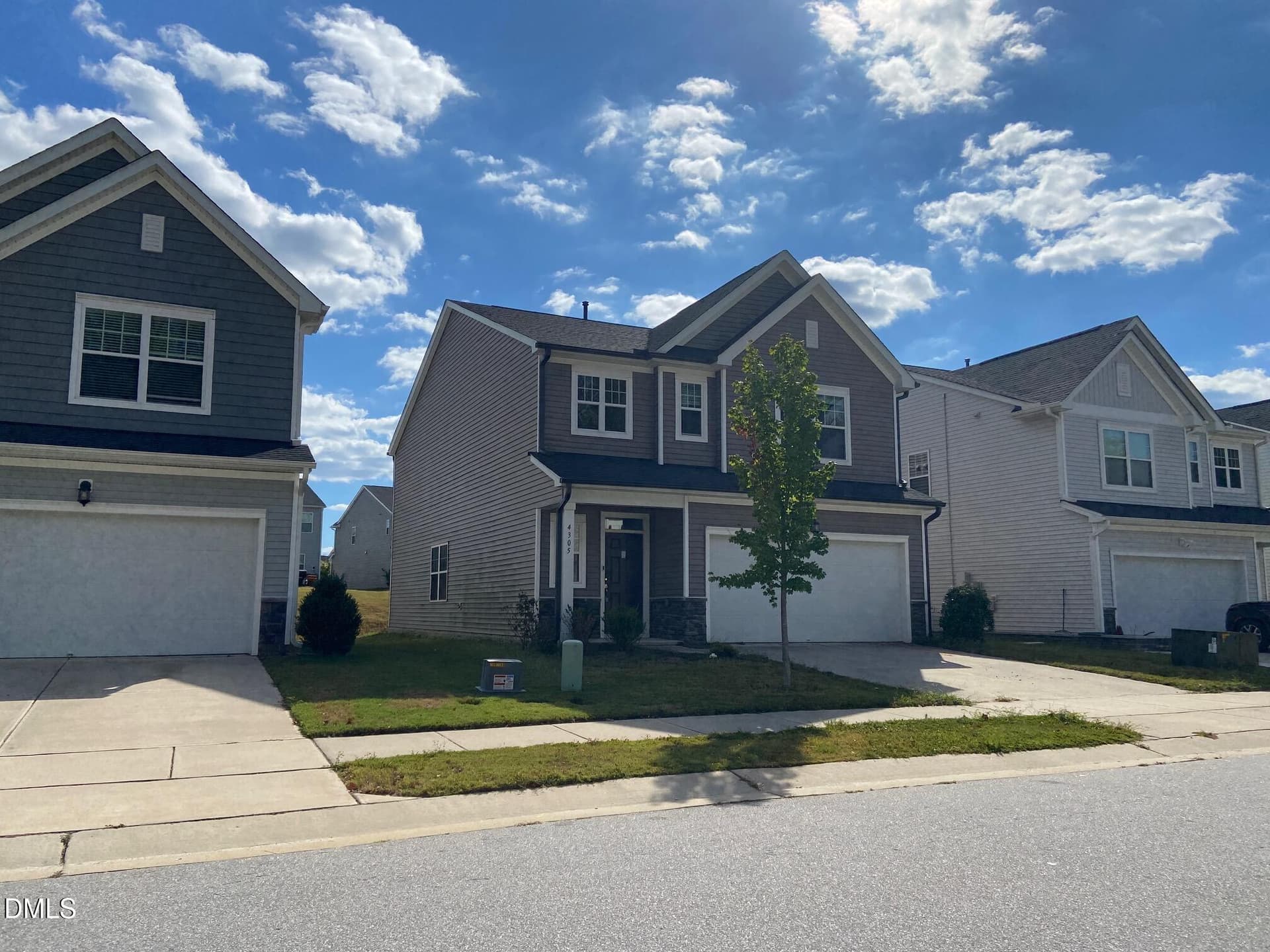IMG_7927 - 4305 Olde Waverly Way, Fuquay Varina, NC 27526