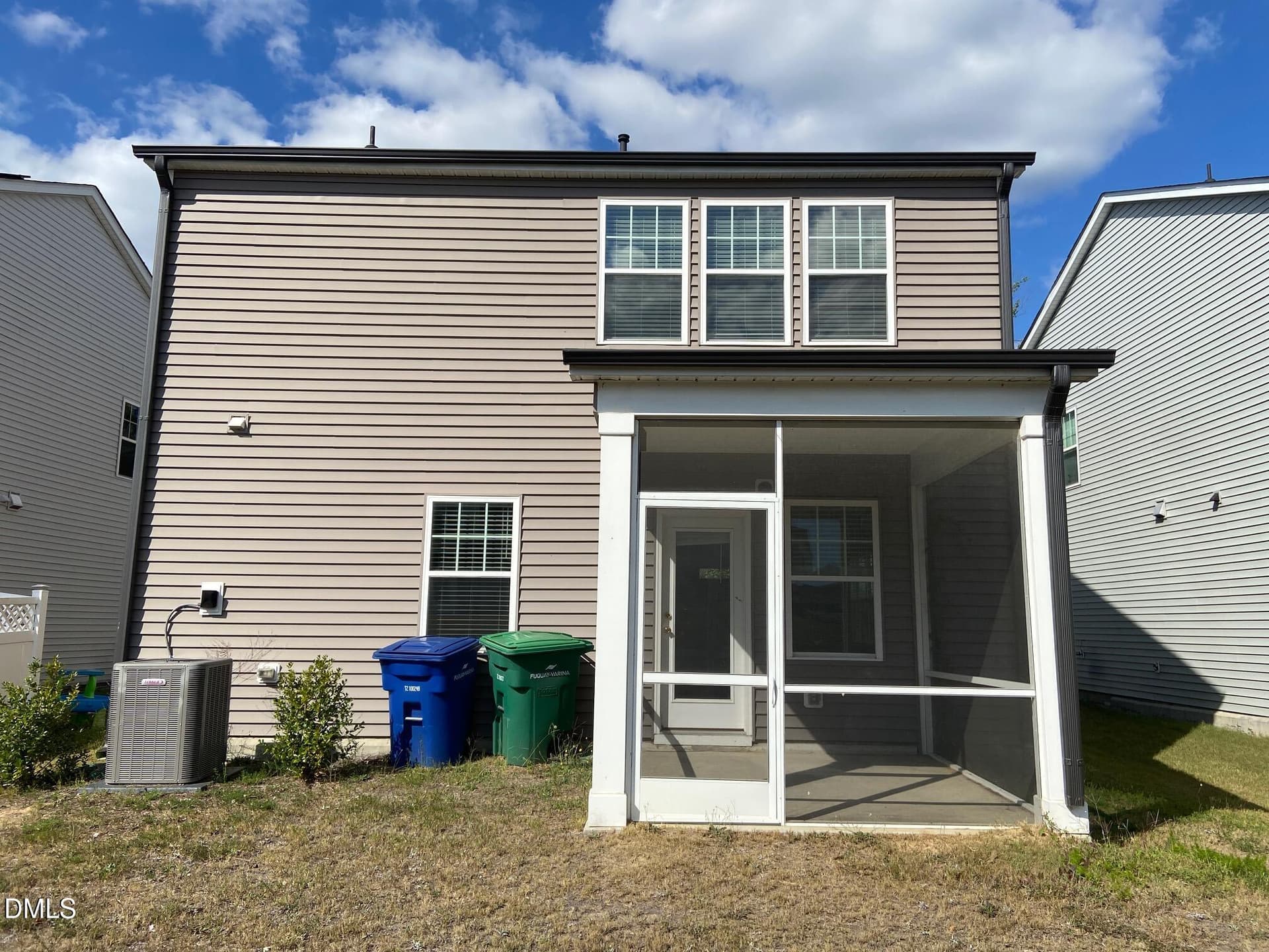 IMG_7932 - 4305 Olde Waverly Way, Fuquay Varina, NC 27526