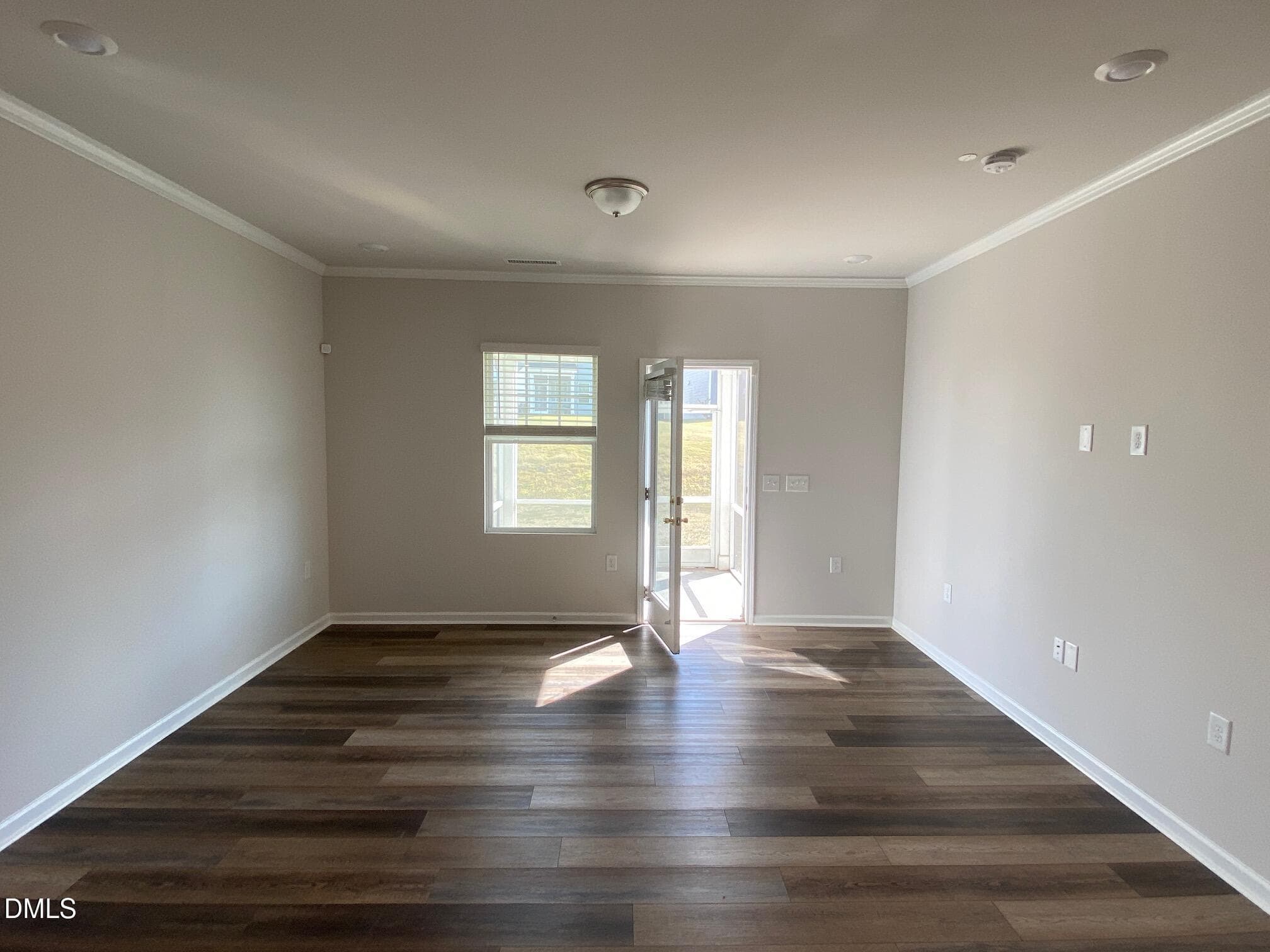 IMG_7934 - 4305 Olde Waverly Way, Fuquay Varina, NC 27526