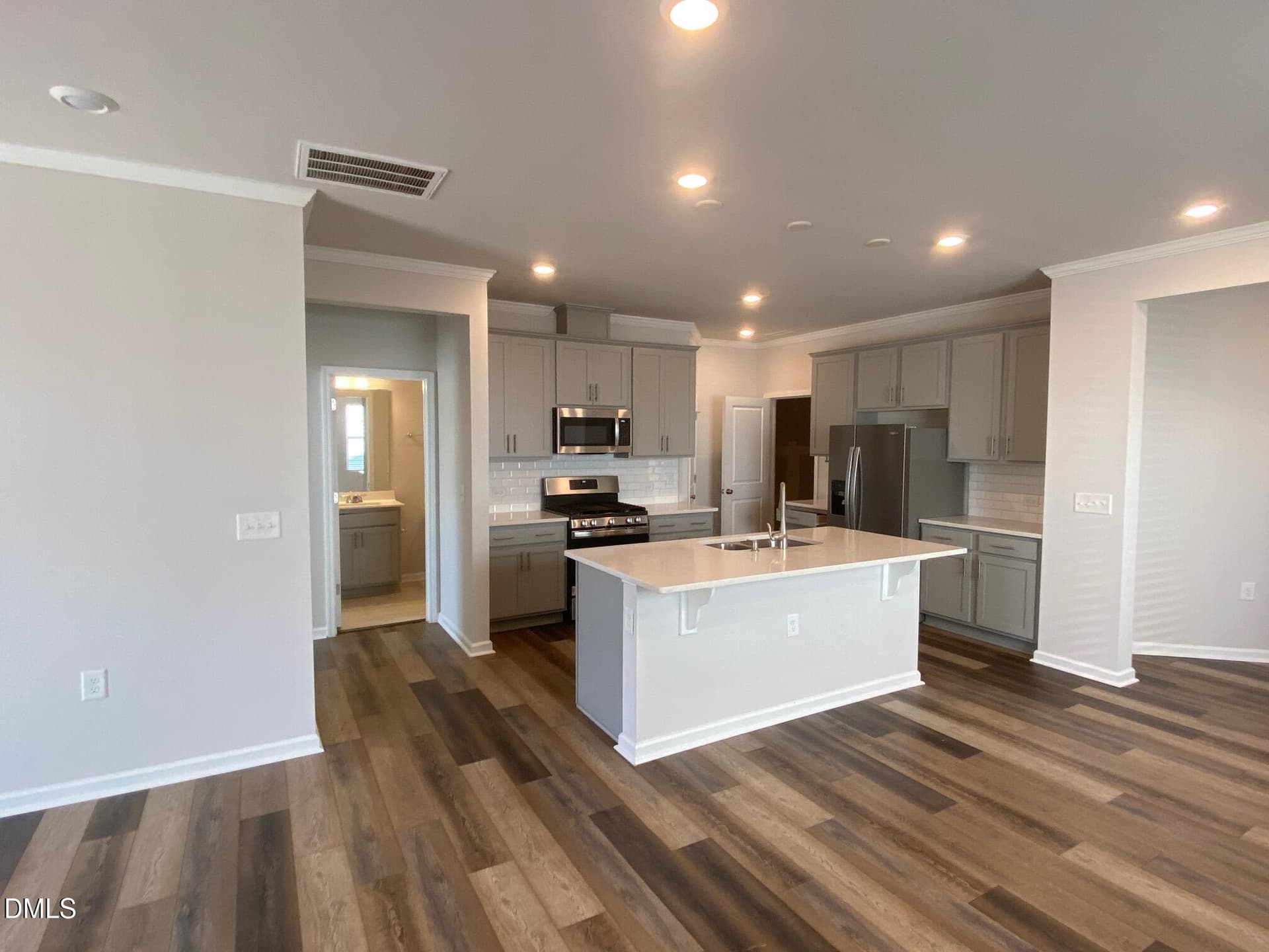IMG_7935 - 4305 Olde Waverly Way, Fuquay Varina, NC 27526