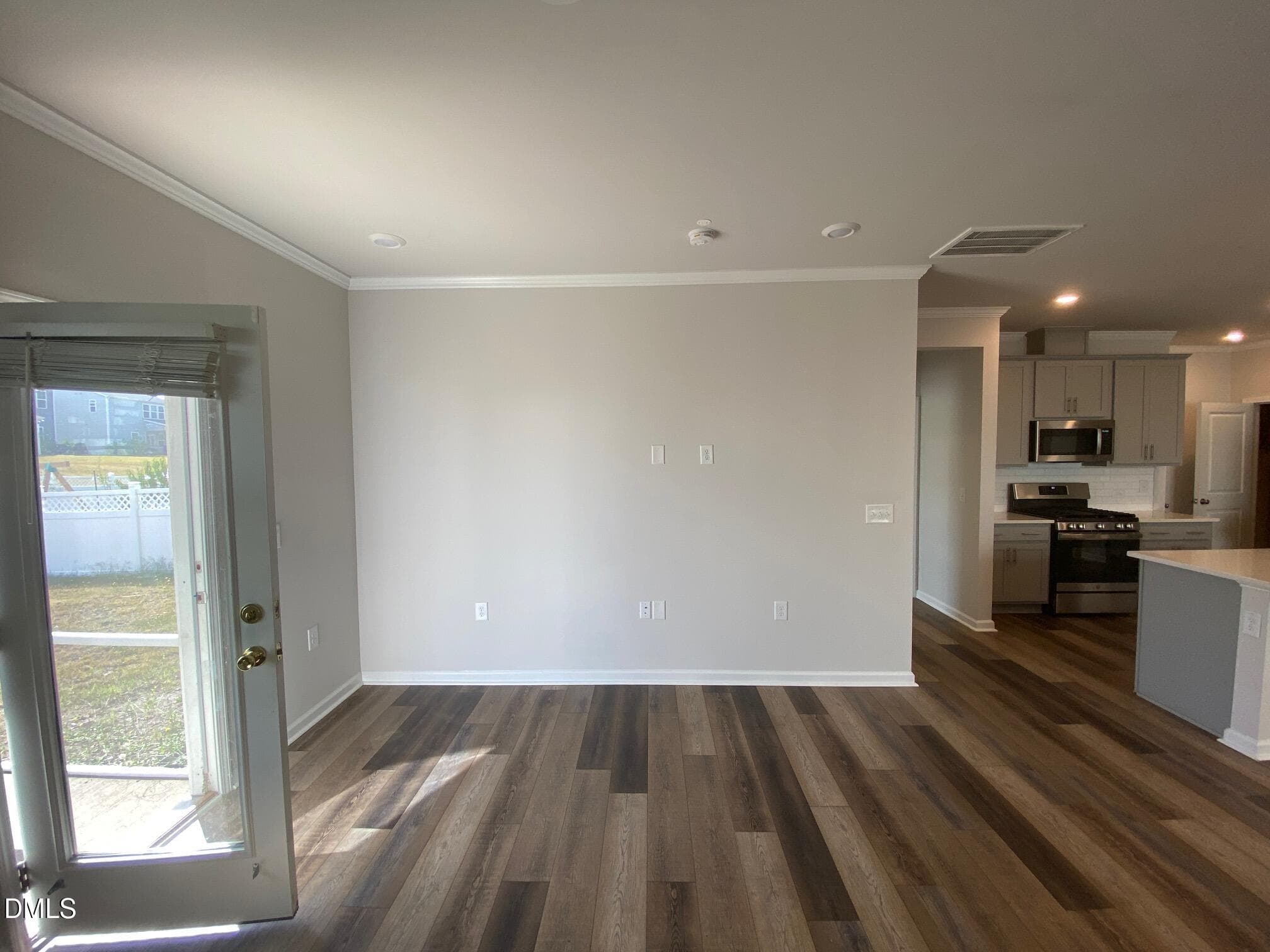 IMG_7936 - 4305 Olde Waverly Way, Fuquay Varina, NC 27526