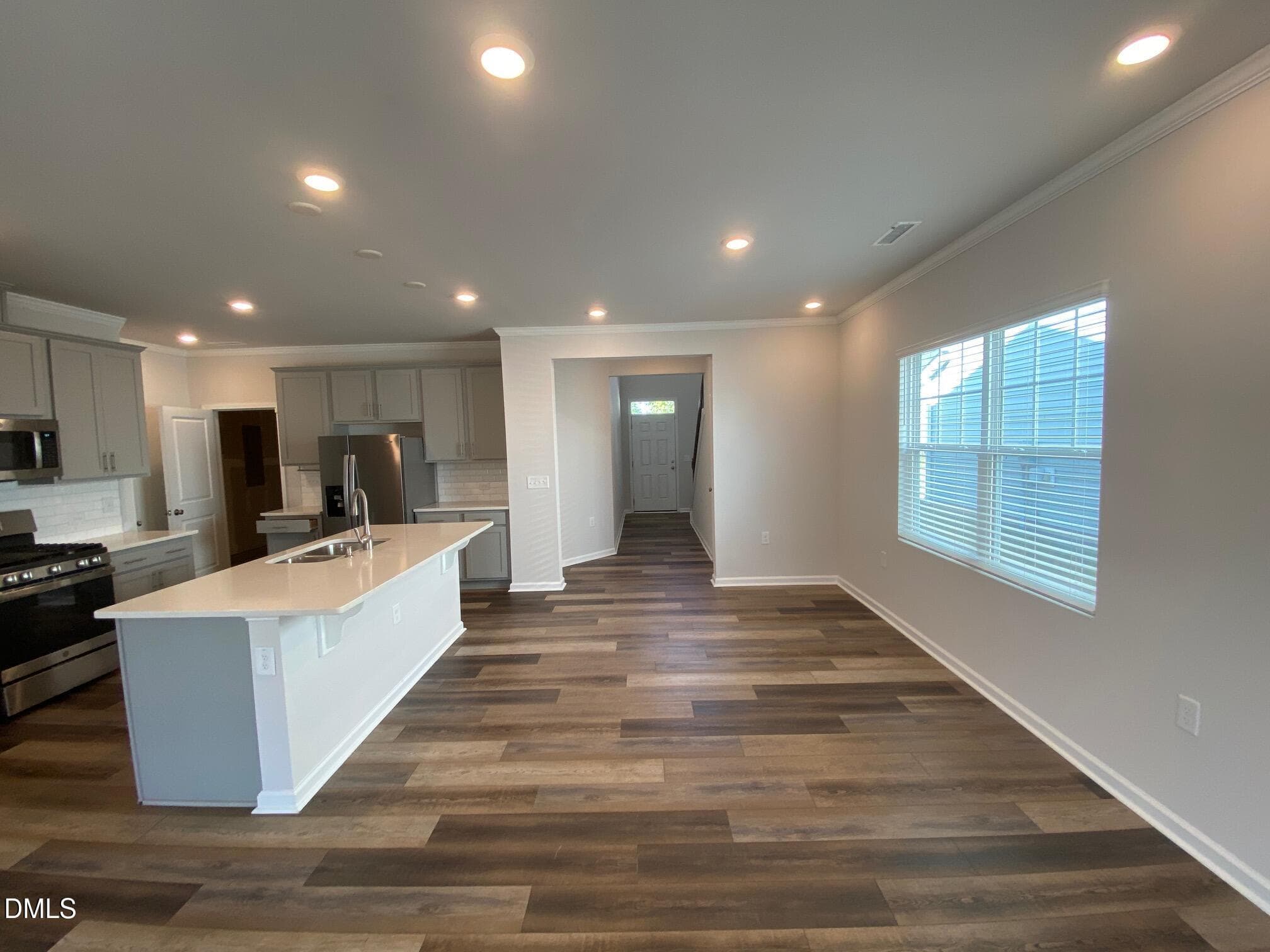 IMG_7937 - 4305 Olde Waverly Way, Fuquay Varina, NC 27526