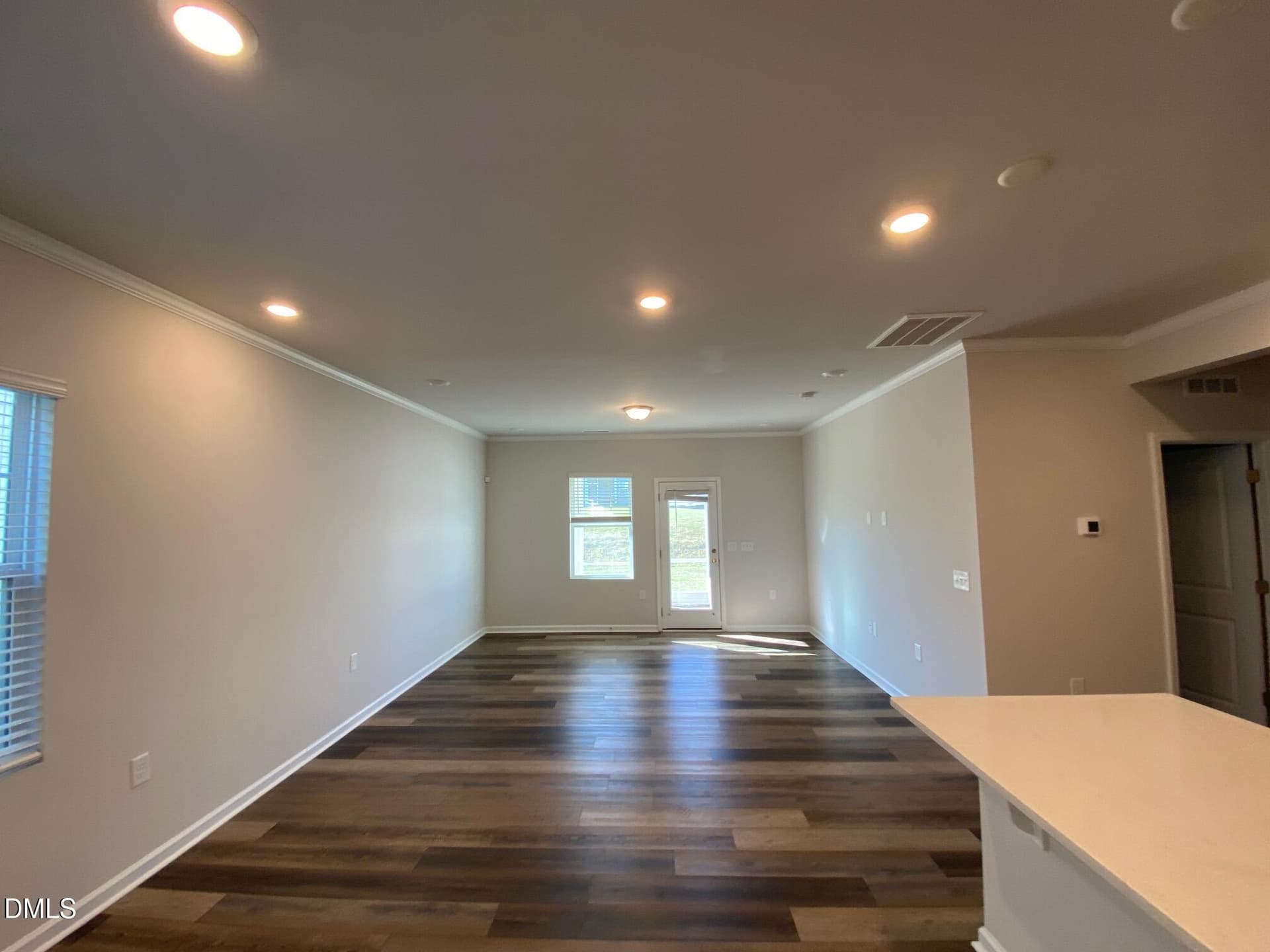 IMG_8930 - 4305 Olde Waverly Way, Fuquay Varina, NC 27526