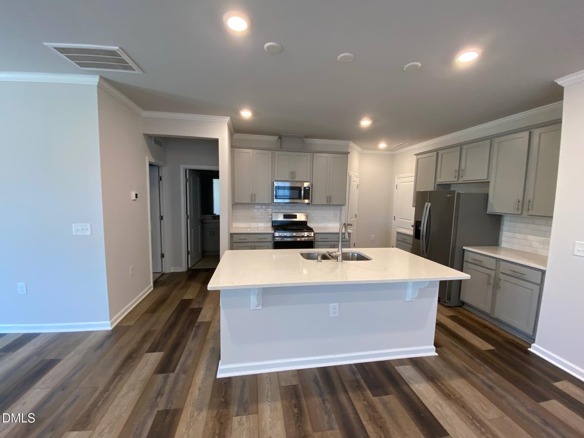 IMG_8931 - 4305 Olde Waverly Way, Fuquay Varina, NC 27526