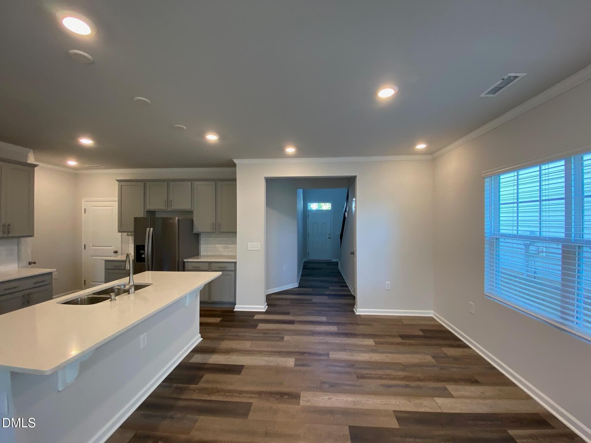 IMG_8932 - 4305 Olde Waverly Way, Fuquay Varina, NC 27526