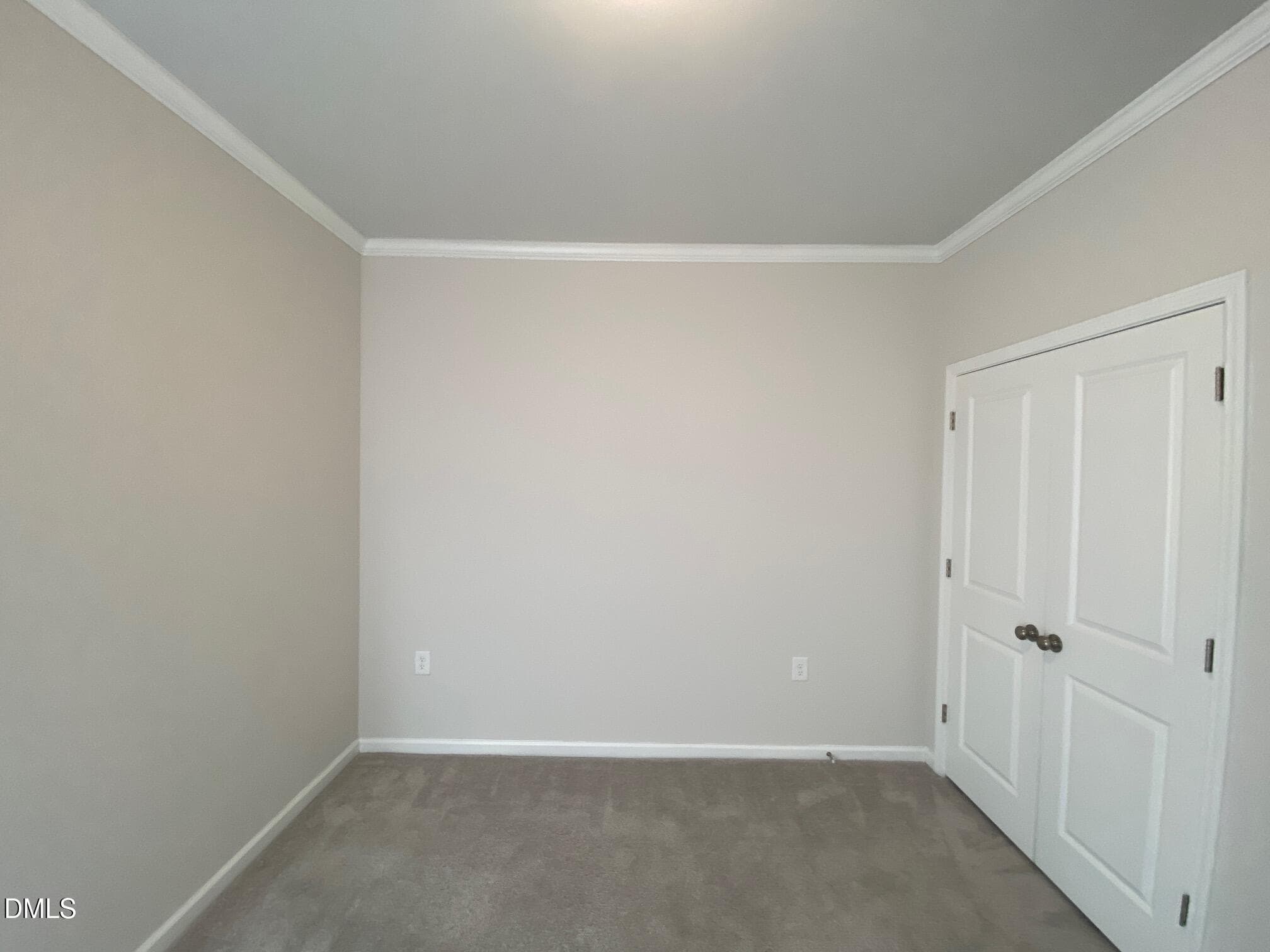 IMG_7949 - 4305 Olde Waverly Way, Fuquay Varina, NC 27526