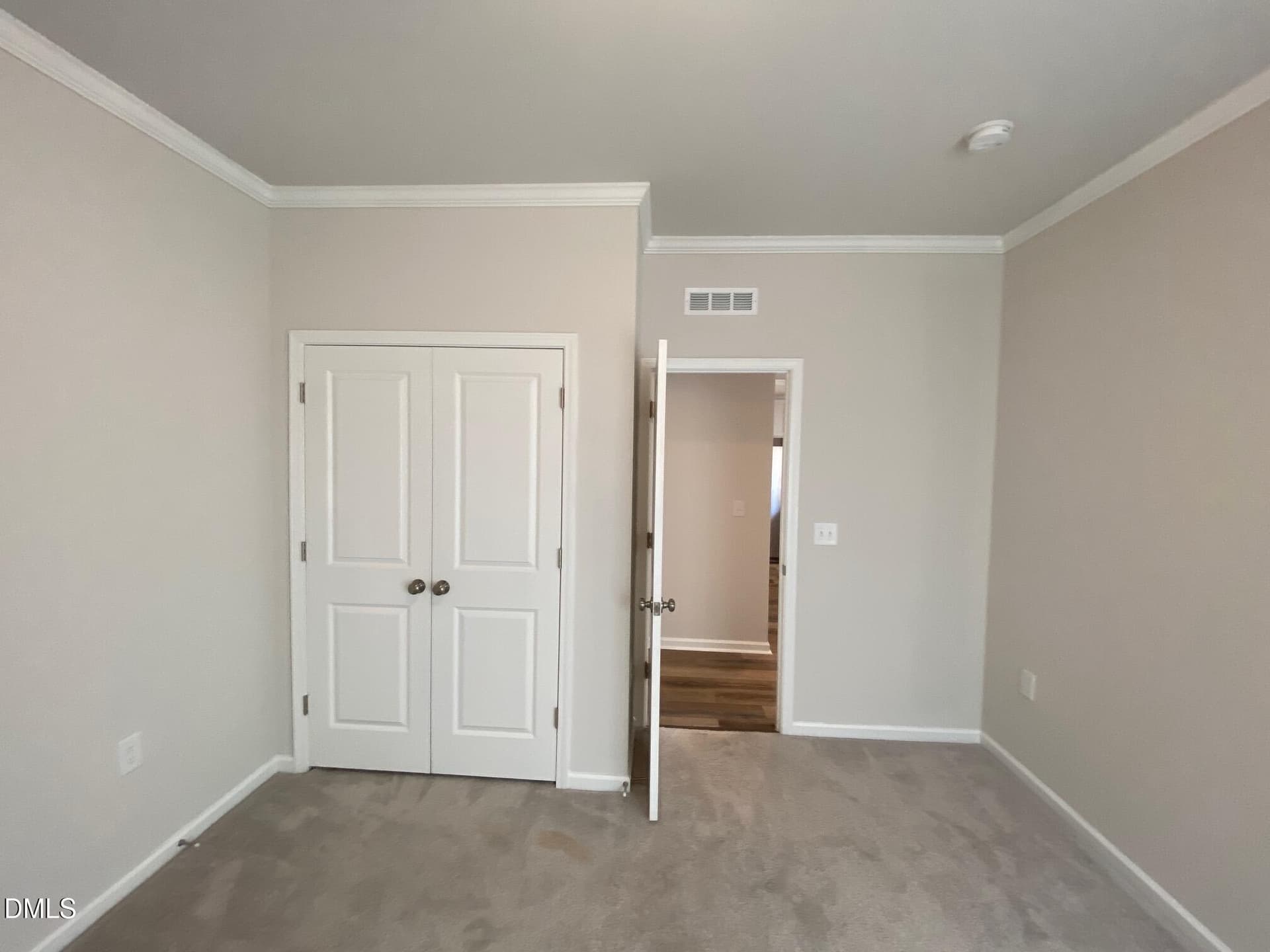 IMG_7950 - 4305 Olde Waverly Way, Fuquay Varina, NC 27526