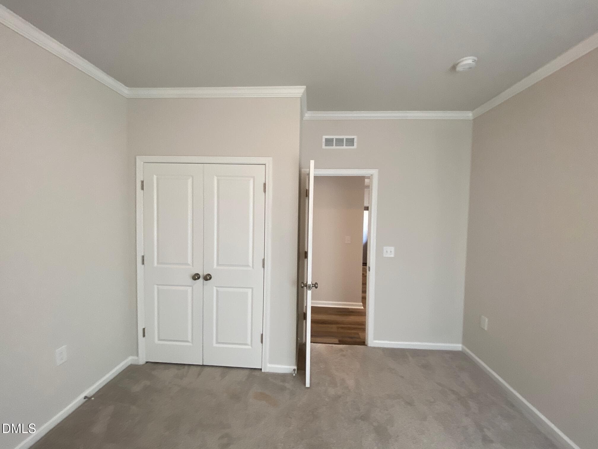 IMG_7950 - 4305 Olde Waverly Way, Fuquay Varina, NC 27526