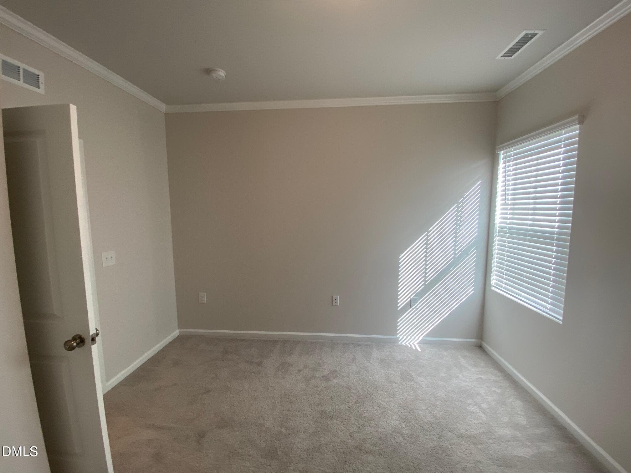 IMG_7951 - 4305 Olde Waverly Way, Fuquay Varina, NC 27526
