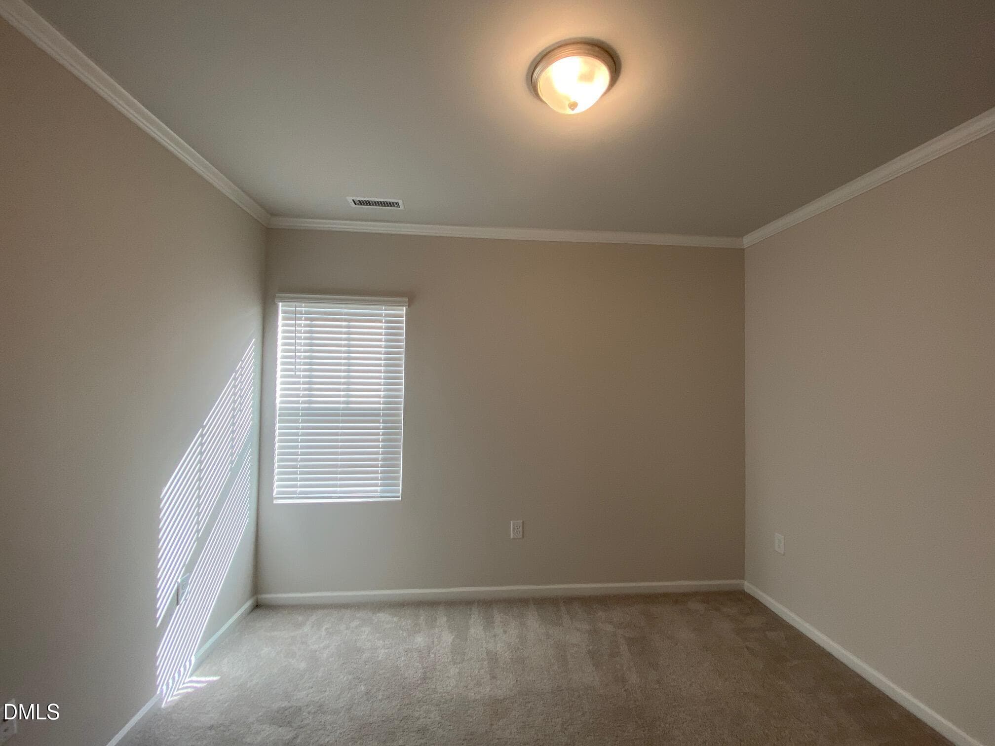 IMG_7952 - 4305 Olde Waverly Way, Fuquay Varina, NC 27526