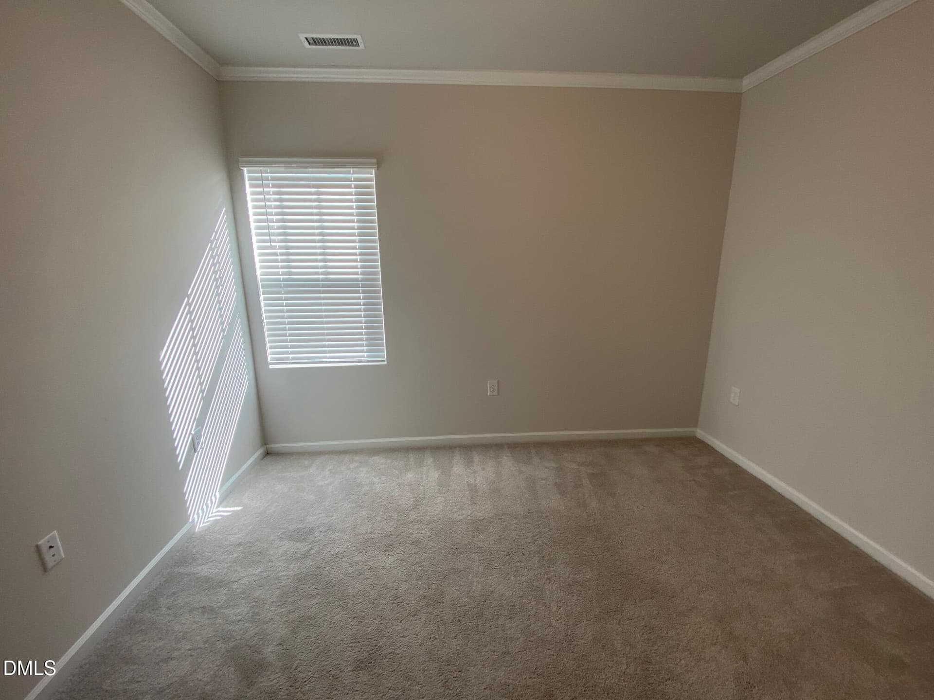 IMG_7953 - 4305 Olde Waverly Way, Fuquay Varina, NC 27526