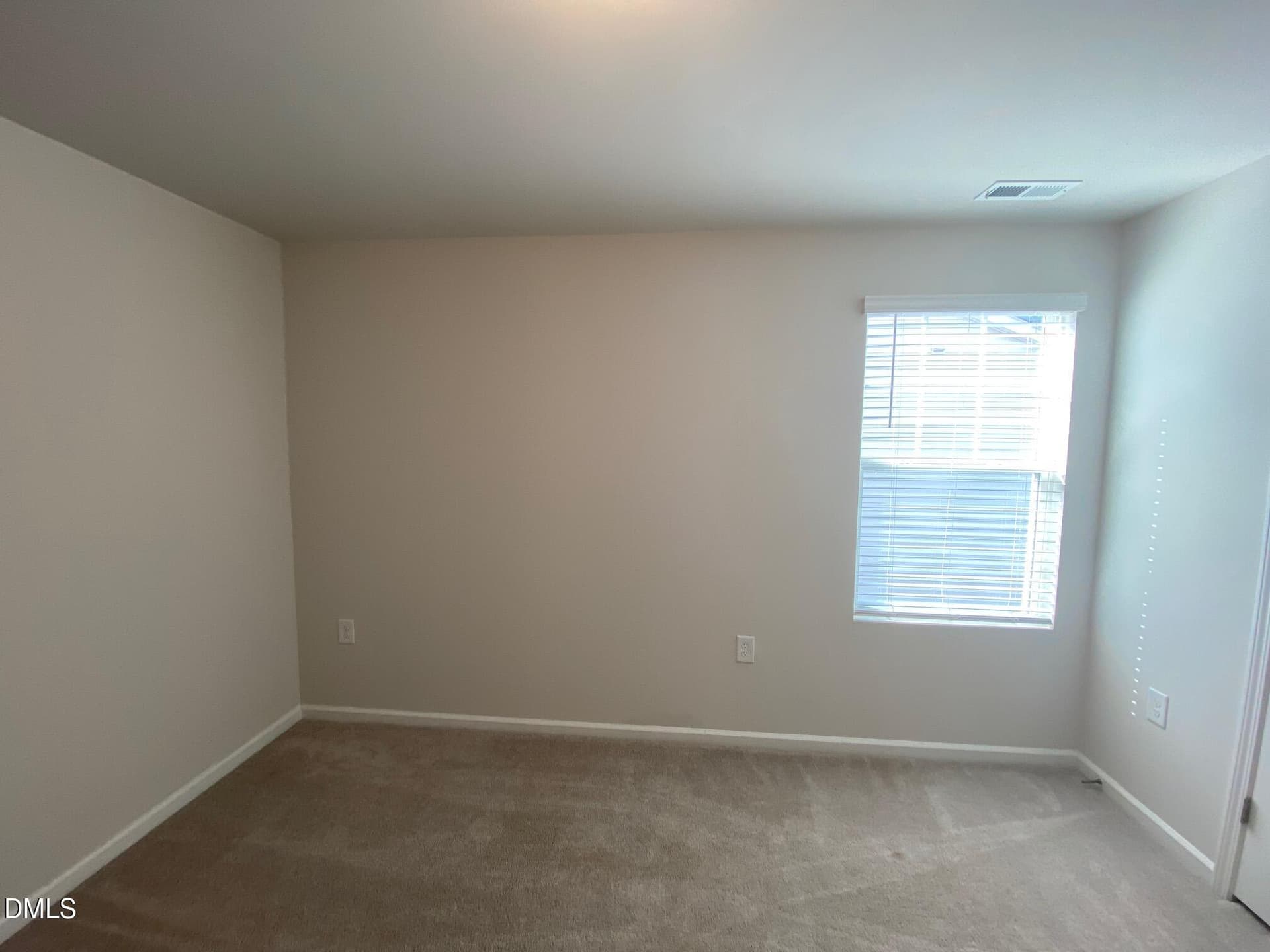 IMG_7957 - 4305 Olde Waverly Way, Fuquay Varina, NC 27526