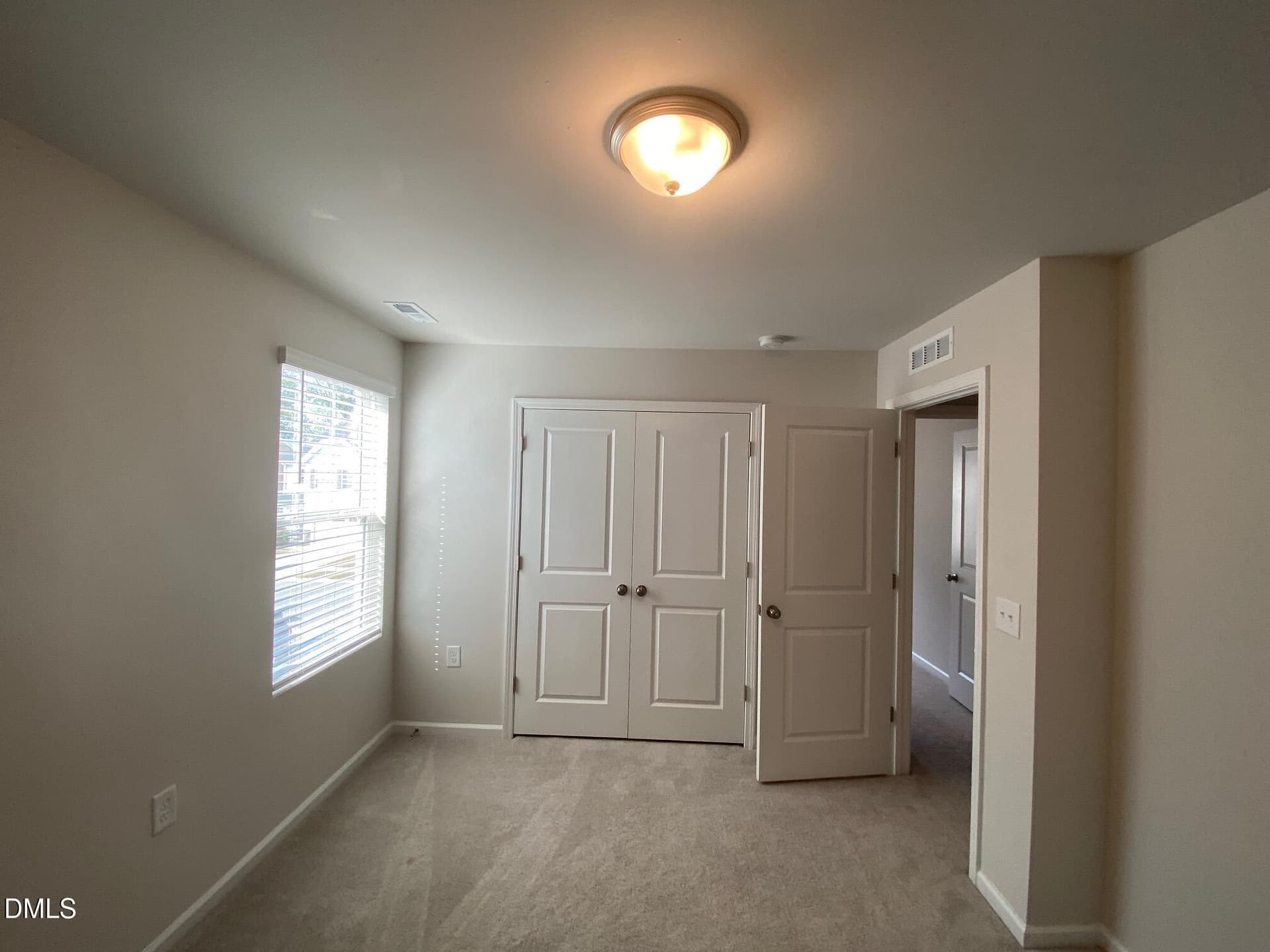 IMG_7958 - 4305 Olde Waverly Way, Fuquay Varina, NC 27526