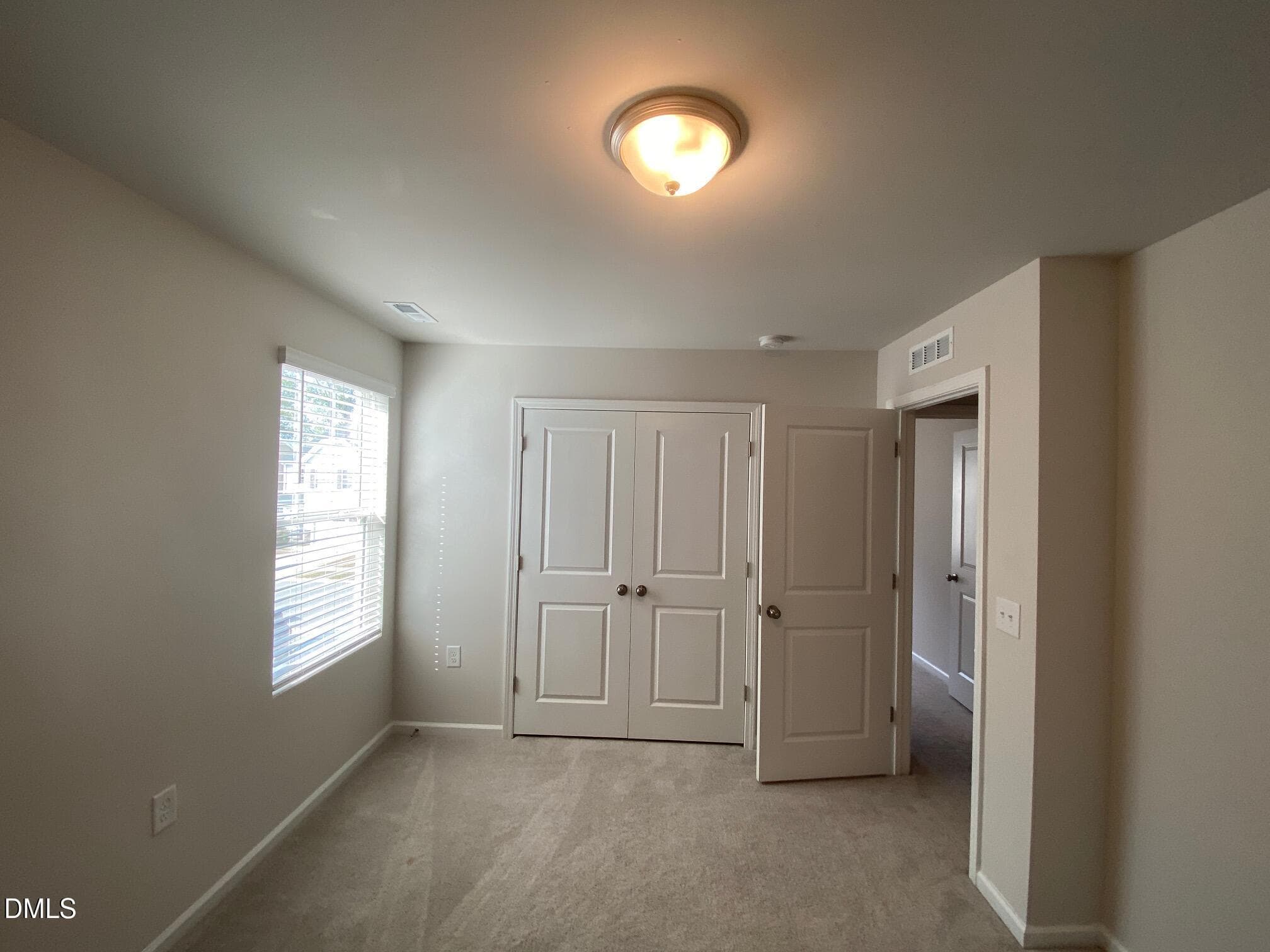 IMG_7958 - 4305 Olde Waverly Way, Fuquay Varina, NC 27526
