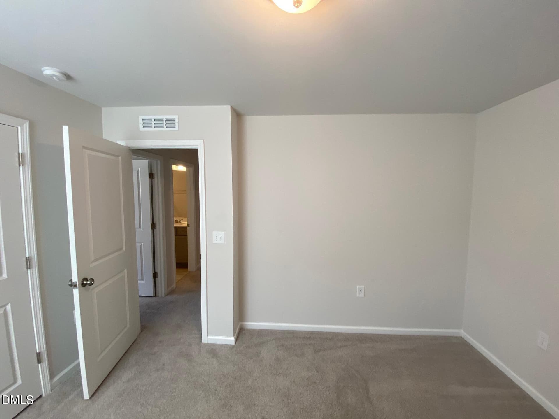 IMG_7959 - 4305 Olde Waverly Way, Fuquay Varina, NC 27526