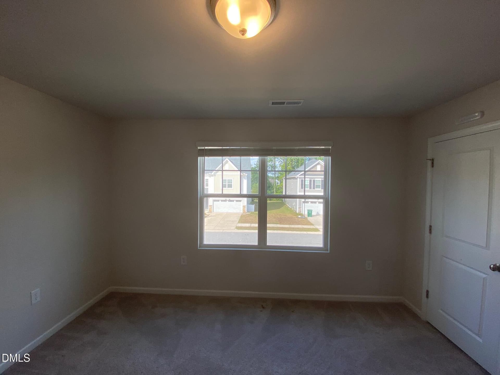 IMG_7960 - 4305 Olde Waverly Way, Fuquay Varina, NC 27526