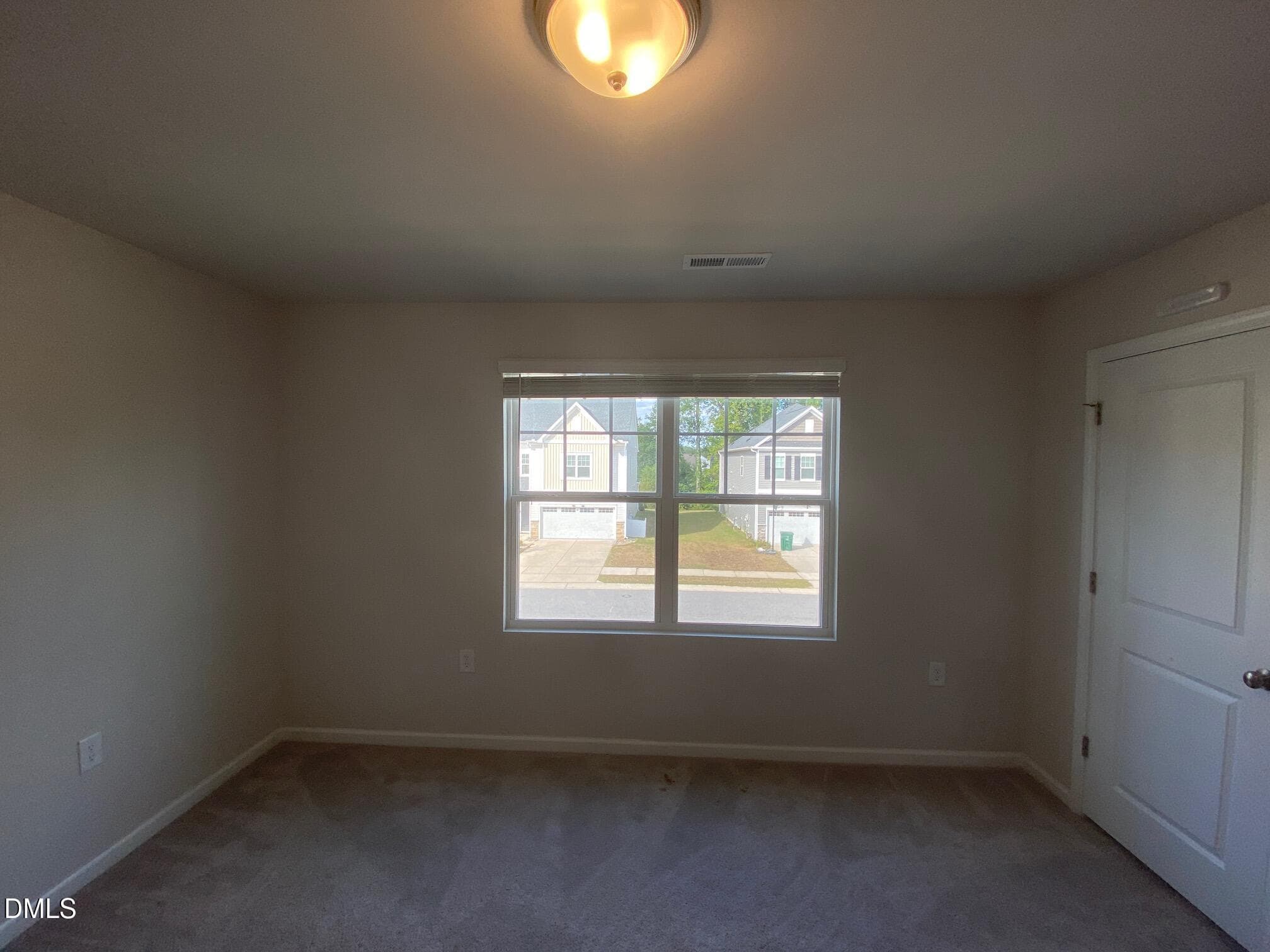 IMG_7960 - 4305 Olde Waverly Way, Fuquay Varina, NC 27526