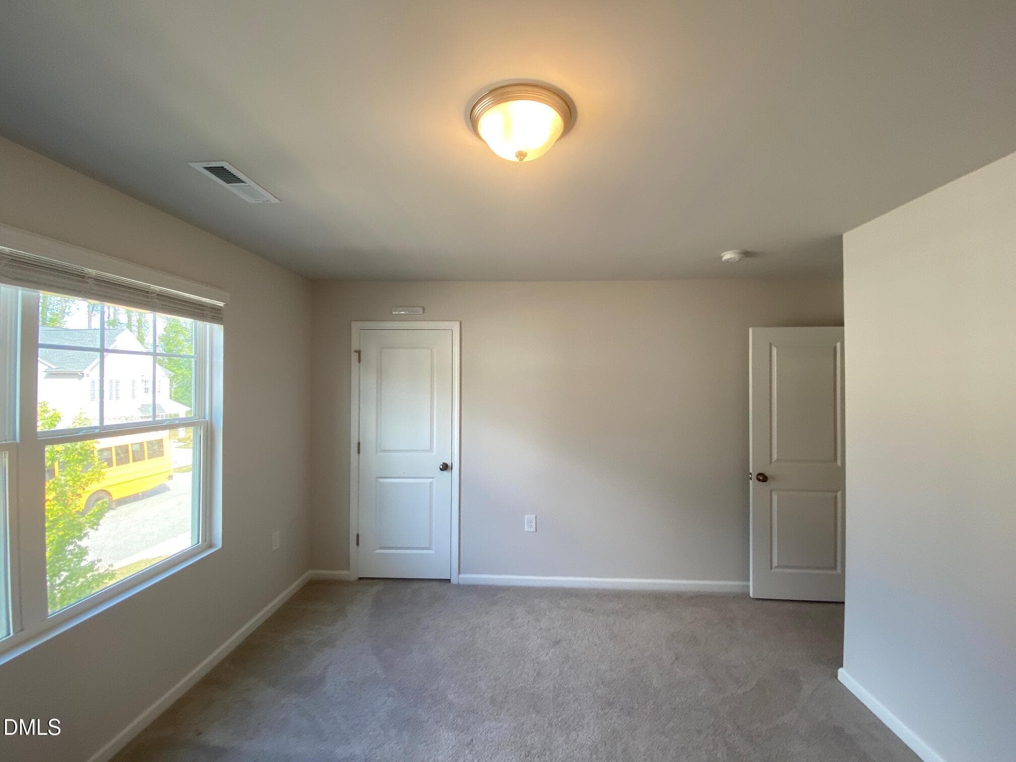 IMG_7961 - 4305 Olde Waverly Way, Fuquay Varina, NC 27526