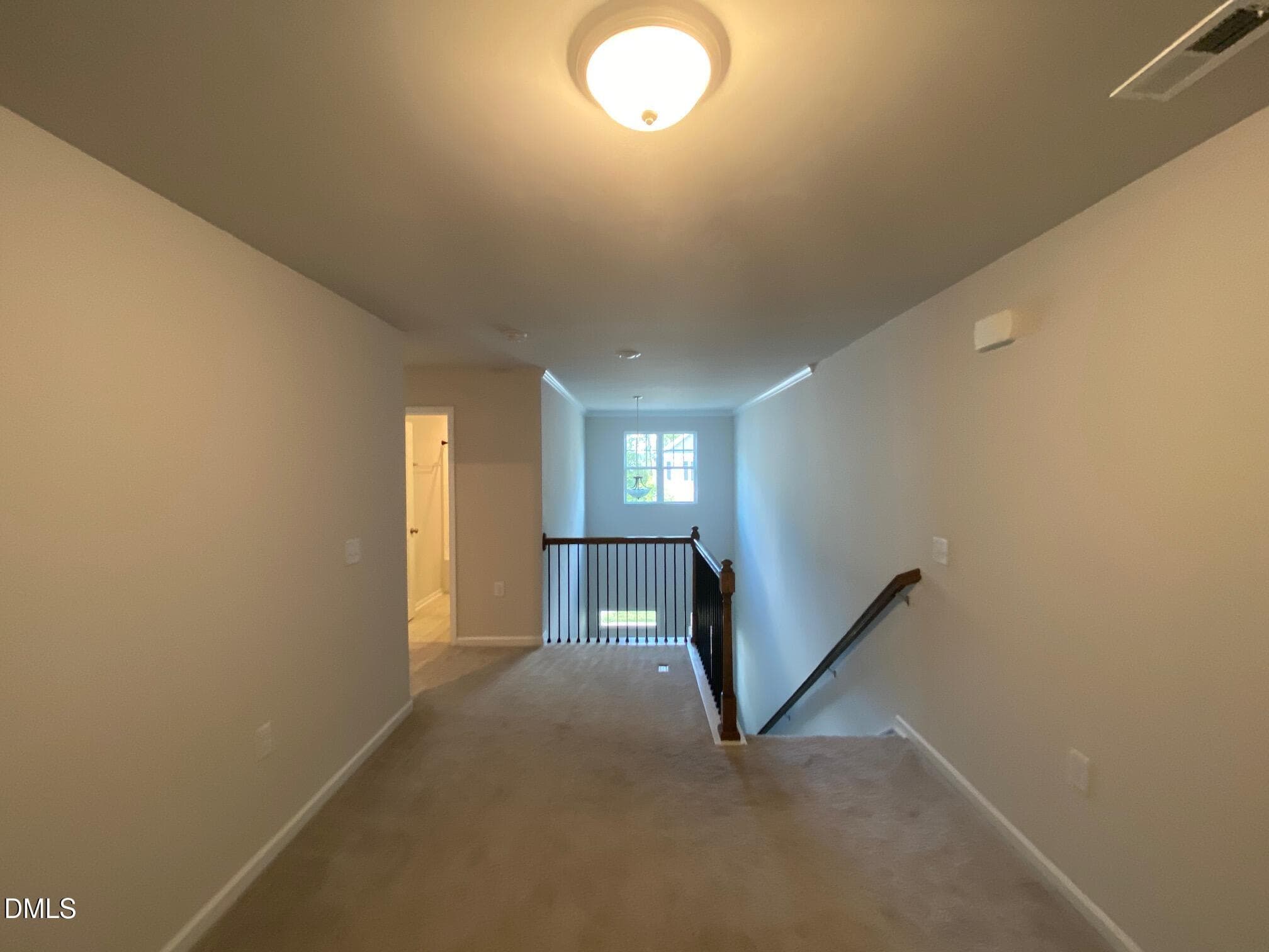 IMG_7968 - 4305 Olde Waverly Way, Fuquay Varina, NC 27526