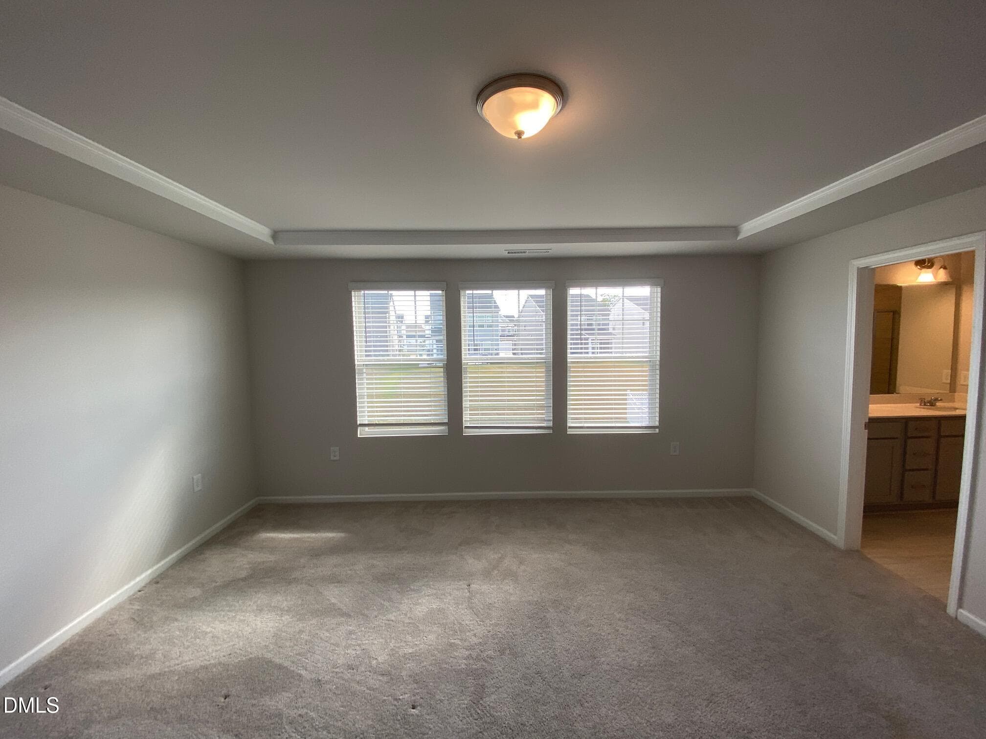 IMG_7970 - 4305 Olde Waverly Way, Fuquay Varina, NC 27526