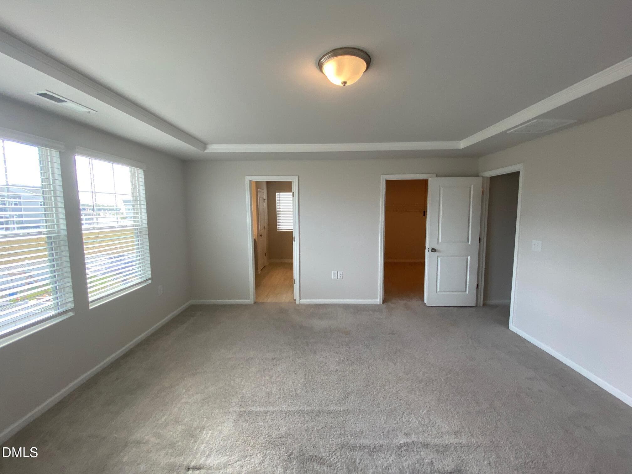 IMG_7971 - 4305 Olde Waverly Way, Fuquay Varina, NC 27526