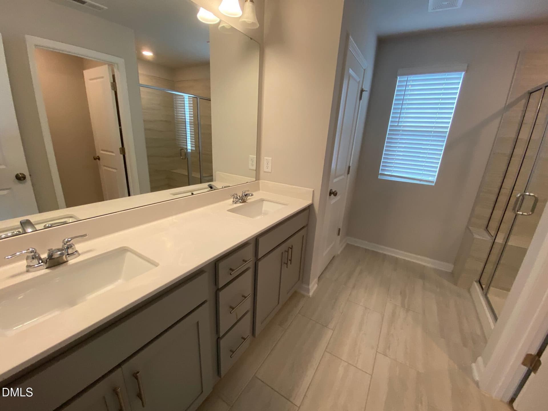IMG_7973 - 4305 Olde Waverly Way, Fuquay Varina, NC 27526