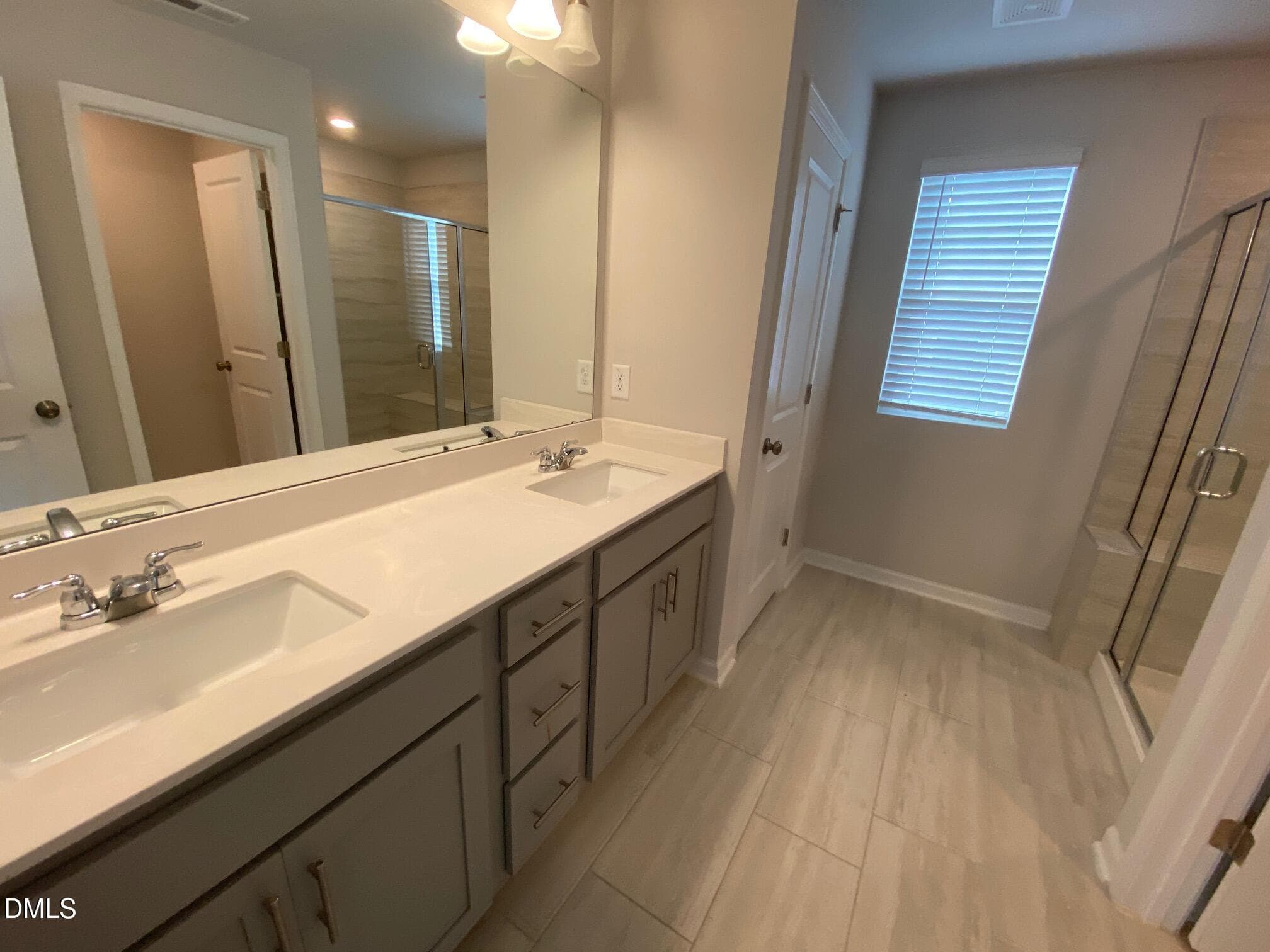 IMG_7973 - 4305 Olde Waverly Way, Fuquay Varina, NC 27526
