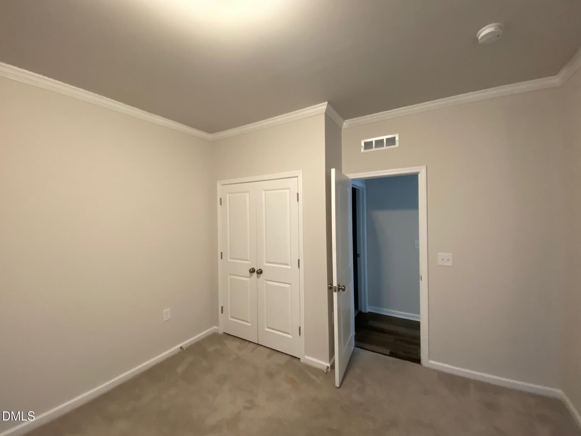 IMG_8929 - 4305 Olde Waverly Way, Fuquay Varina, NC 27526